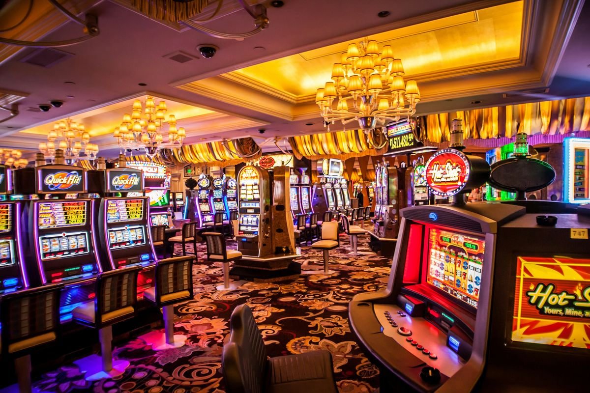 slote Sportsbook Football လောင်းကြေး