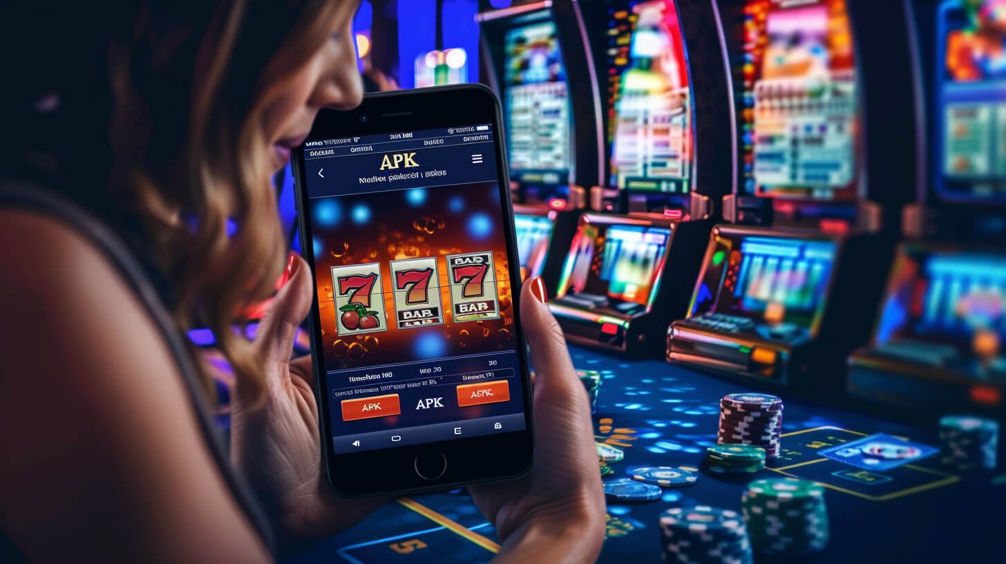 slote Myanmar Card Games VIP Table Live Baccarat High Stakes ကစားသမားများ အတွေ့အကြုံ