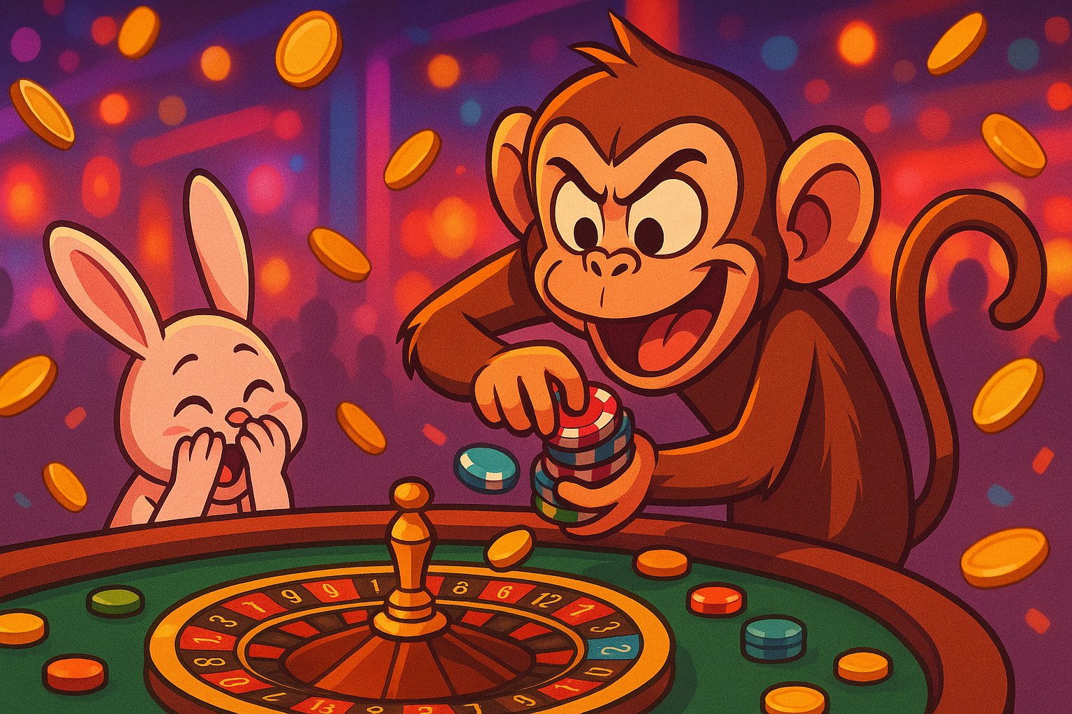 slote Online Slot Games မြန်မာ ကစားသမားများ Jackpot ဆုကြီး ရနေသော မြင်ကွင်း