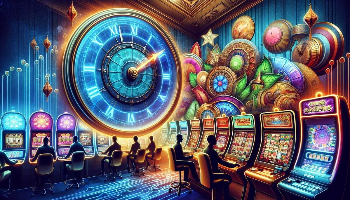 slote Myanmar ကစားသမား Slot Bonus Free Spin ဆုများ ရနေသော မြင်ကွင်း