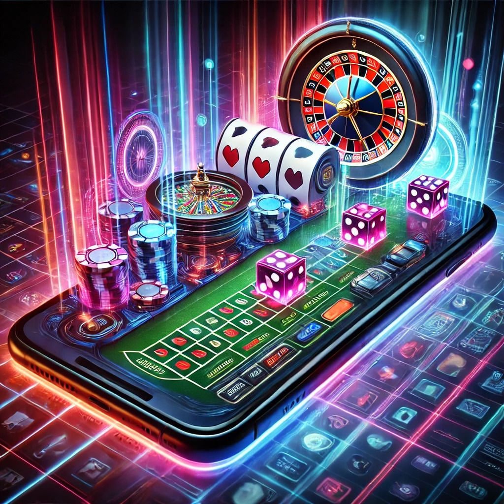 slote Online Card Games Baccarat Live Dealer Table Myanmar ကစားသမားများ MMK ဖြင့် ကစားနေသော မြင်ကွင်း