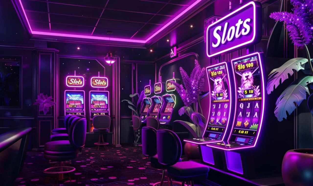 slote Sportsbook Live Betting Myanmar ကစားသမား ဘောလုံးပွဲ In-play Odds မြင်ကွင်း