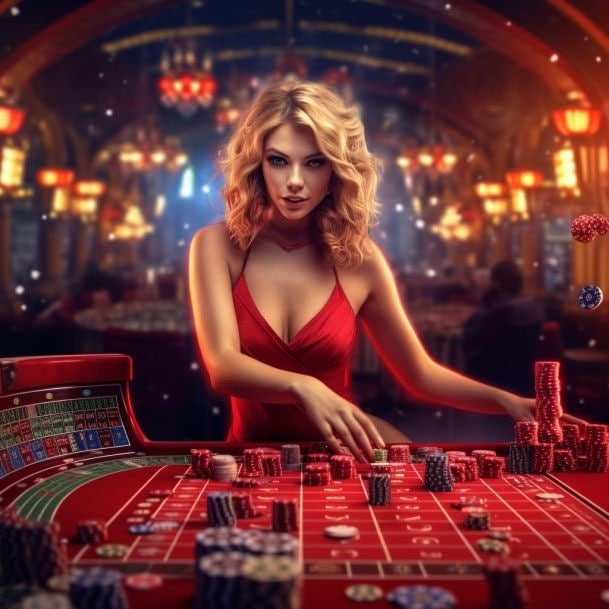 slote Myanmar ကစားသမားများ Slot Jackpot နှင့် Casino ဆုနိုင်နေသော မြင်ကွင်း