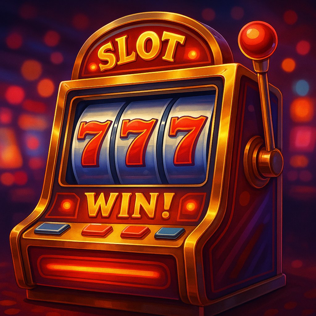 slote Welcome Bonus — ပထမဆုံး ငွေသွင်းဆုလာဘ်