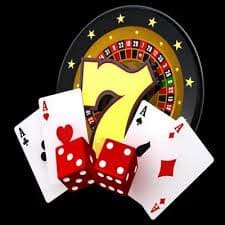 slote Live Casino — Baccarat နှင့် Roulette ဂိမ်းများ