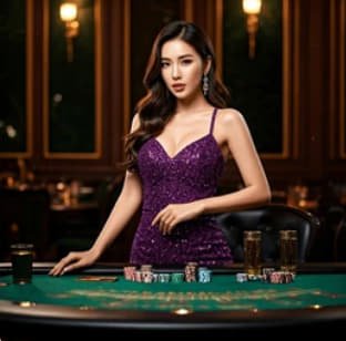 slote Sportsbook Myanmar ဘောလုံးပွဲ Live Betting Odds ပြသနေသော မြင်ကွင်း