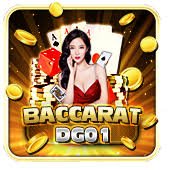slote ပလက်ဖောင်းတွင် Myanmar ကစားသမား Pragmatic Play Slot ဂိမ်း Jackpot ဆုရနေသော မြင်ကွင်း
