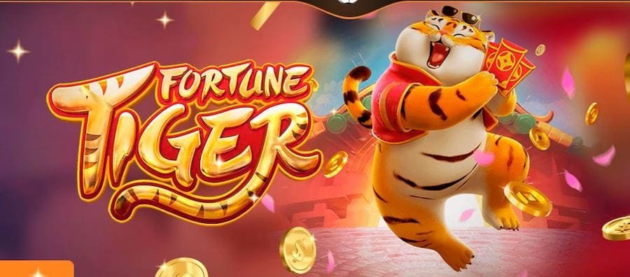 slote Live Casino