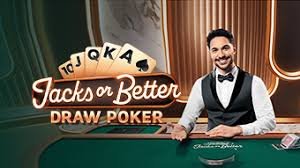 slote APP Myanmar Mobile Phone ဖြင့် Online Card Games Baccarat Dragon Tiger ကစားနေသော မြင်ကွင်း