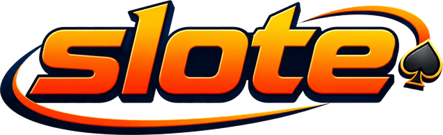 slote logo